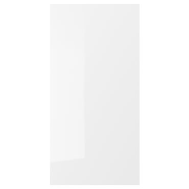 RINGHULT, door, 302.050.95