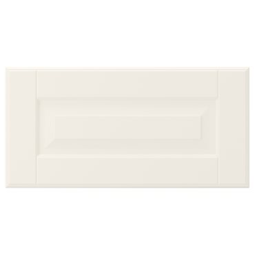 BODBYN, drawer front, 302.054.96