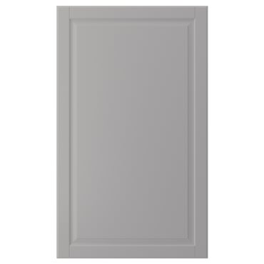 BODBYN, door, 302.210.38