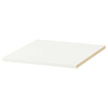 KOMPLEMENT, shelf, 302.779.59
