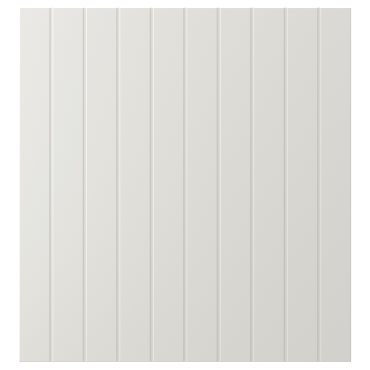 SUTTERVIKEN, door, 60x64 cm, 304.682.37