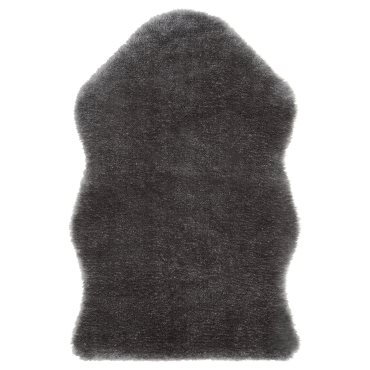 TOFTLUND, χαλί, 55x85 cm, 304.803.57