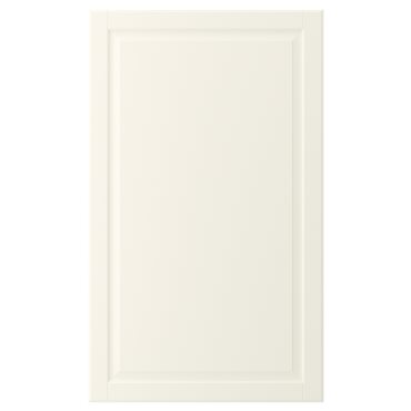 BODBYN, door, 402.054.91