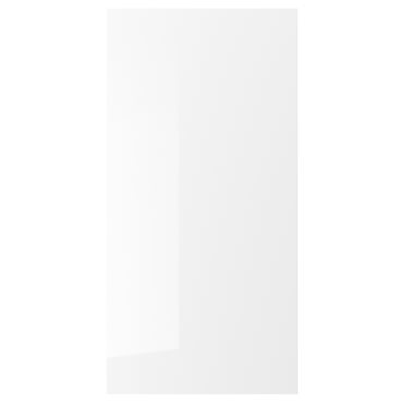 RINGHULT, door, 402.082.01