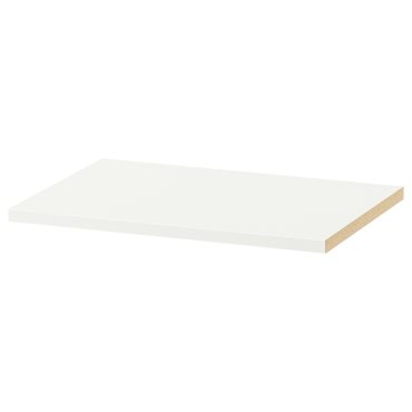 KOMPLEMENT, shelf, 402.779.92