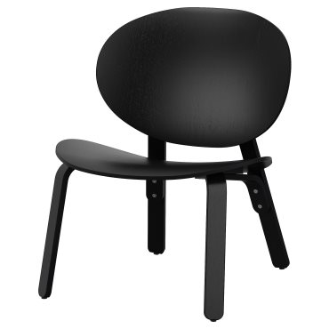 FRÖSET, easy chair, 404.235.59