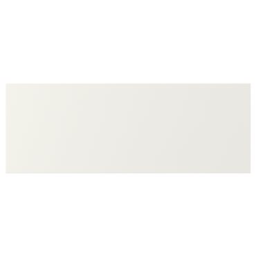 ENHET, πρόσοψη συρταριού, 40x15 cm, 404.521.65