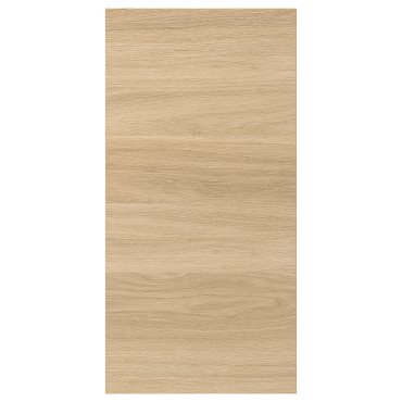 ENHET, πόρτα, 30x60 cm, 504.576.43