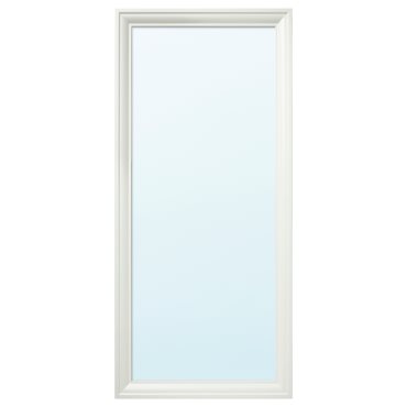 TOFTBYN, mirror, 75x165 cm, 504.591.47