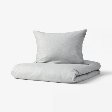 SPJUTVIAL, quilt cover and 2 pillowcases, 240x220/50x60 cm, 504.797.82