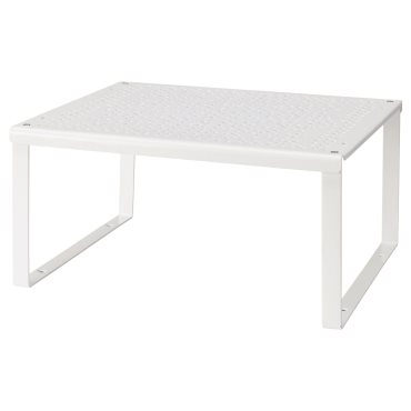 VARIERA, shelf insert, 601.366.23