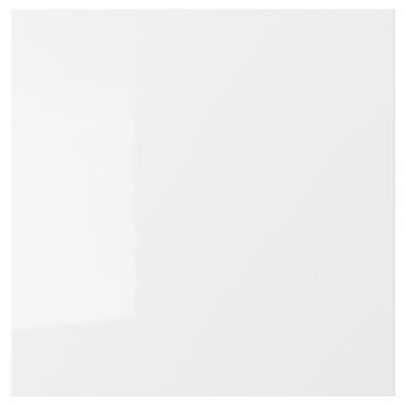 RINGHULT, door, 602.050.94