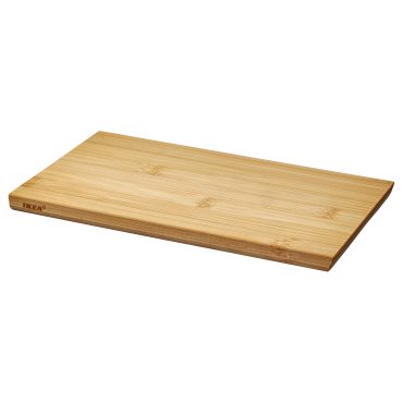 APTITLIG, chopping board, 602.334.26