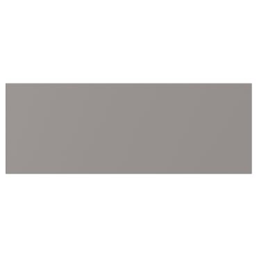 ENHET, drawer front, 40x15 cm, 604.576.71