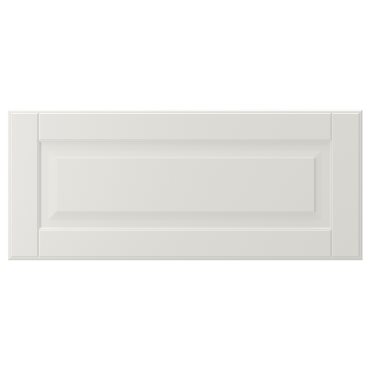 SMEVIKEN, drawer front, 60x26 cm, 604.728.79