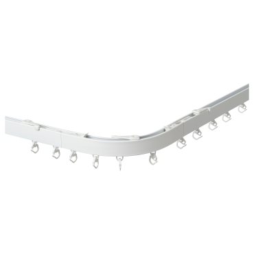 VIDGA, corner set, 694.282.26