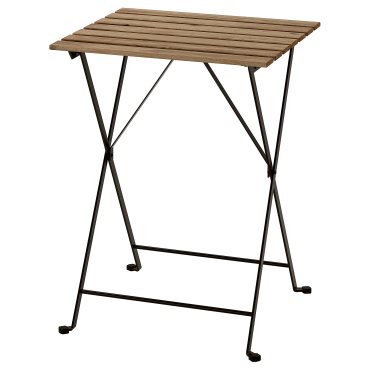 TÄRNÖ, table, outdoor, 700.954.29