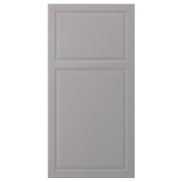 BODBYN, door, 702.210.55