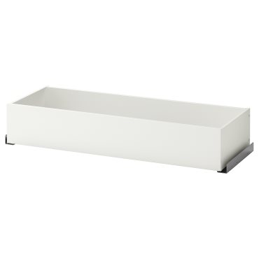 KOMPLEMENT, drawer, 702.467.58