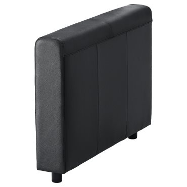 VIMLE, armrest, 704.653.69