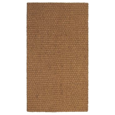 SINDAL, χαλάκι εισόδου, 50x80 cm, 800.476.35