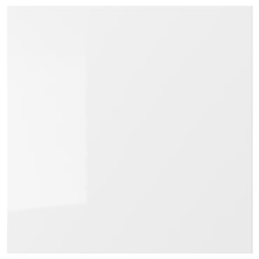 RINGHULT, drawer front, 802.050.88