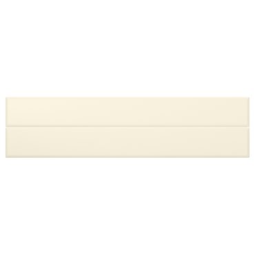 BODBYN, drawer front, 802.054.94