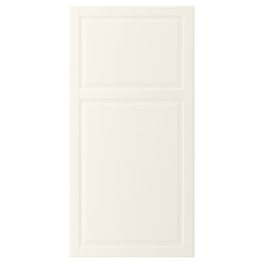 BODBYN, door, 802.055.02
