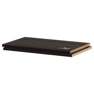 UTRUSTA, shelf, 802.056.20