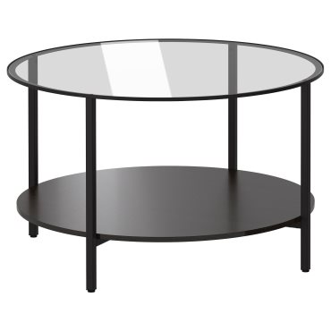 VITTSJÖ, coffee table, 802.133.09