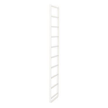 ELVARLI, side unit, 802.961.68