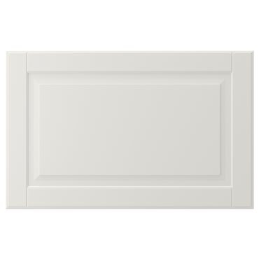 SMEVIKEN, πόρτα/πρόσοψη συρταριού, 60x38 cm, 804.728.78