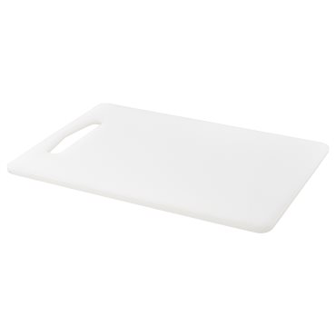 LEGITIM, chopping board, 902.022.68