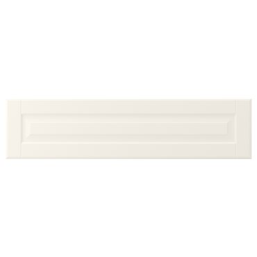 BODBYN, drawer front, 902.054.98