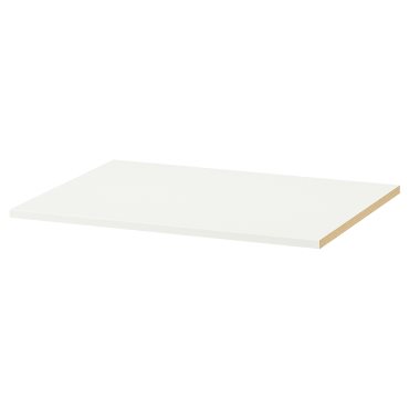 KOMPLEMENT, shelf, 902.779.61