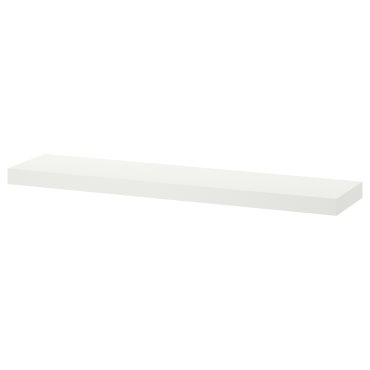 LACK, wall shelf, 902.821.80