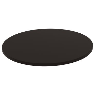 STENSELE, table top, 70 cm, 904.128.98