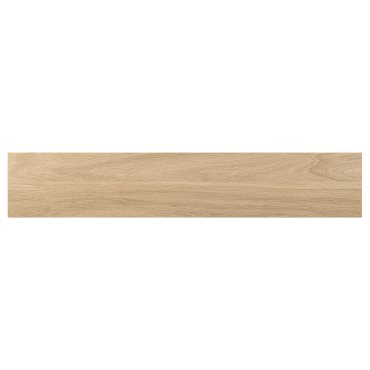 ENHET, drawer front, 80x15 cm, 904.576.55