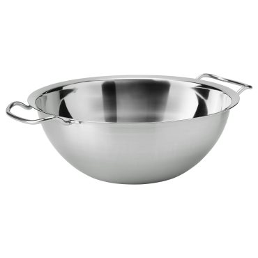 KLOCKREN, μπεν-μαρί, 24 cm, 004.557.74