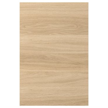 ENHET, door, 40x60 cm, 004.576.45