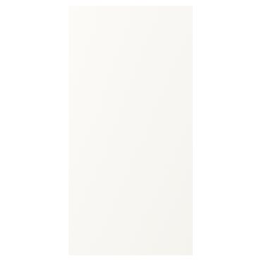 ENHET, πόρτα, 30x60 cm, 104.521.62