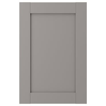 ENHET, πόρτα, 40x60 cm, 404.576.67