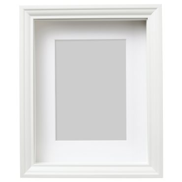 VÄSTANHED, κορνίζα, 20x25 cm, 404.792.16