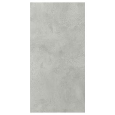 ENHET, πόρτα, 30x60 cm, 504.576.95