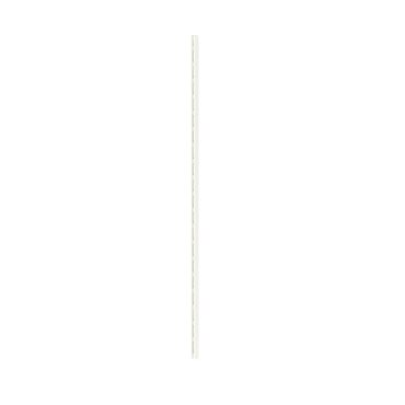 BOAXEL, wall upright, 100 cm, 004.487.31