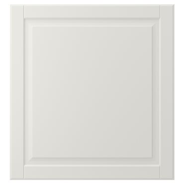 SMEVIKEN, door, 60x64 cm, 104.682.43