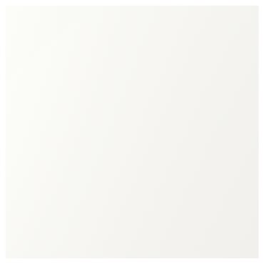 ENHET, door, 60x60 cm, 504.521.55