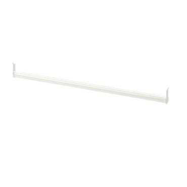 BOAXEL, clothes rail, 60 cm, 904.487.41