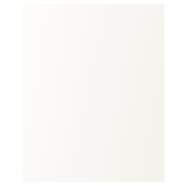 ENHET, door, 60x75 cm, 904.521.63