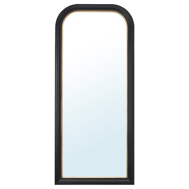 ALMARÖD, mirror, 75x170 cm, 004.591.35